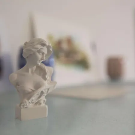 Stanza da Apollo e Diana-3